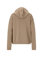 Dámská mikina Athlecia Namier Dámská mikina Athlecia Namier