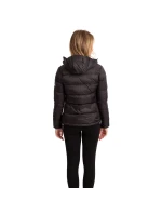 Dámská péřová bunda Trespass Humdrum