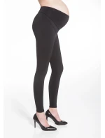 Legíny Anabel - Bas Bleu Legíny Anabel - Bas Bleu