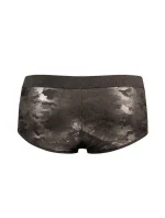 Pánské slipy Electro Brief - Anais Pánské slipy Electro Brief - Anais