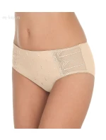 Kalhotky 1331 - Felina Kalhotky 1331 - Felina