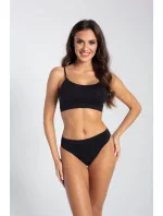 Dámské kalhotky string Lili