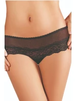 Dámské kalhotky N052 - EWANA Dámské kalhotky N052 - EWANA