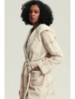 DÁMSKÝ ŽUPAN DANNA 43596 AW25 DÁMSKÝ ŽUPAN DANNA 43596 AW25