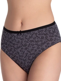 Dámské bikiny FIGS L-127BI-33EX 3-pack