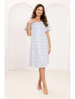 DÁMSKÁ KOŠILE 018 W/26