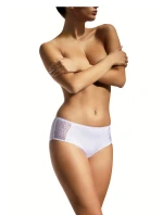 Kalhotky model 145783 Babell Kalhotky model 145783 Babell