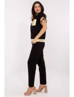 Sada model 209220 Italy Moda