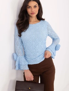 Halenka  model 222738 Italy Moda