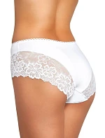 Kalhotky model 226246 Gabidar