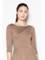 Denní šaty model 77196 Venaton