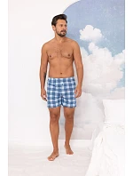 Boxerky Regina 6005 M-3XL