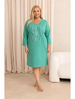 Košile Regina 2015 7/8 XL–5XL Z26 Košile Regina 2015 7/8 XL–5XL Z26