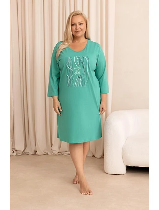 Košile Regina 2015 7/8 XL–5XL Z26 Košile Regina 2015 7/8 XL–5XL Z26