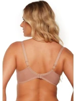 Gaia soft bra BS 1252 Reyna Gaia soft bra BS 1252 Reyna