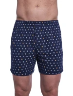 Pánské trenýrky 008/312 Comfort plus - CORNETTE