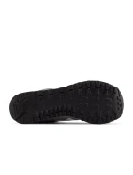 Boty New Balance M ML515GRY Boty New Balance M ML515GRY