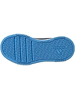 Boty adidas Tensaur Run 2.0 CF K Jr IE0922 Boty adidas Tensaur Run 2.0 CF K Jr IE0922