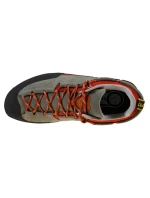 Boty La Sportiva Boulder X M 838909313
