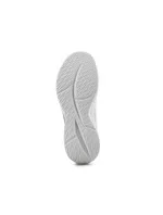 Běžecká obuv Skechers Slip-ins RF: Slade Quinto M 210810-WHT