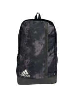 Batoh adidas Linear Graphic IS3783 Batoh adidas Linear Graphic IS3783