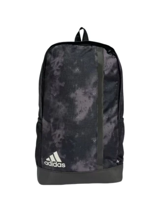 Batoh adidas Linear Graphic IS3783 Batoh adidas Linear Graphic IS3783