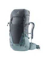 Batoh Deuter Futura 32L 3400821-4409 Batoh Deuter Futura 32L 3400821-4409