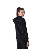 Champion Mikina s kapucí W 117529 KK001