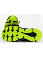 Sportovní obuv Skechers Go Run M 220874/BKLM