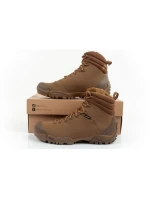 Dámské trekové boty Garmont Nemesis 6.1 [001664] GORE-TEX dámské