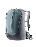 Turistický batoh Deuter AC Lite 15 SL 342002444120 Turistický batoh Deuter AC Lite 15 SL 342002444120