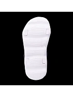 Dětské sandály APODIS JRB Dětské sandály APODIS JRB