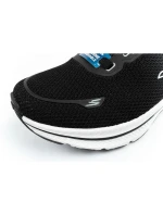 Skechers Go Run tenisky M 220879/BKW boty