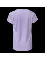 Dětské tričko s krátkým rukávem SIMI JRG