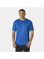 Helly Hansen HH Tech 2.0 M Tričko 49584 543 Helly Hansen HH Tech 2.0 M Tričko 49584 543