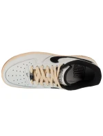 Boty Nike Air Force 1 07 W DR0148-101