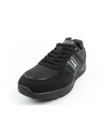 Wrangler Stanley pánské sportovní boty tenisky módní pohodlné lehké Wrangler Stanley pánské sportovní boty tenisky módní pohodlné lehké