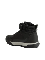 Lee Cooper Jr LCJ-25-01-3759K boty