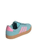 Dámské boty adidas VL Court 3.0 blue IH6518 dámské