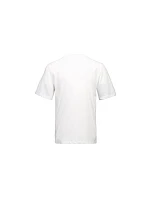 Tričko POC Tee, bílé