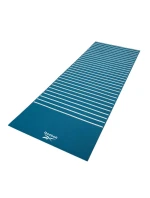 Podložka na jógu RAYG-11030GN Podložka na jógu RAYG-11030GN