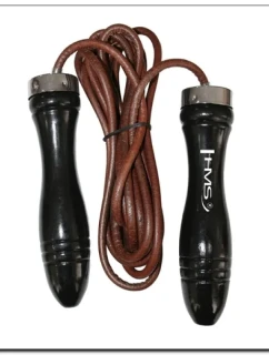 SK43 KOŽENÉ ŠVIHADLO HMS 17-36-043