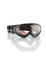 BRIKO INDY 100274-AM-620 BRIKO INDY 100274-AM-620