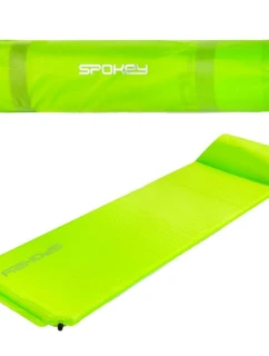 Samonafukovací podložka Spokey Savory Pillow 927851