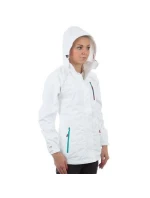 Regatta Keisha RWW138-2H9