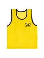 Značka Vintex TBN-SF Y HS-TNK-000008218