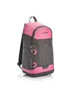 Termální batoh Arctic 10 l 74636 - Meteor Termální batoh Arctic 10 l 74636 - Meteor