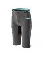 Radvik Xray Shorts Lds W 92800403189