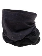 Hi-tec Rine Sling 92800337427 Hi-tec Rine Sling 92800337427