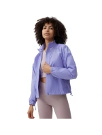 Dámská bunda F016 W 4FSS23TJACF016 52S - 4F Dámská bunda F016 W 4FSS23TJACF016 52S - 4F